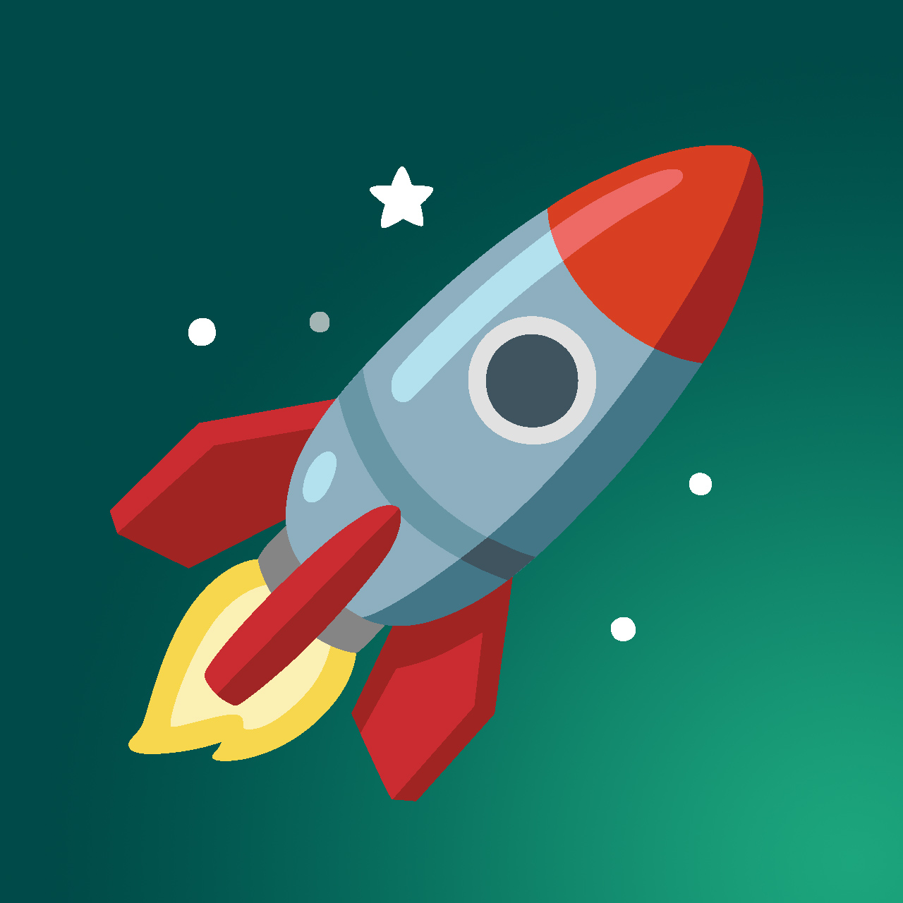 Create a leaderboard in BreadRocket